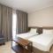 Regina Garden Vlore