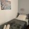 Guesthouse Corali