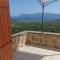 Mulberry Hill - amazing panoramic views - Kissamos - Kissamos