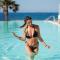 Marina di Petrolo Hotel & SPA