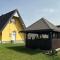B&B Hills Bihać