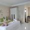 Villa LunaSole Samui