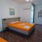 Coral Family Hotel
