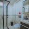 Taksim Wonder Suites - Istanbul