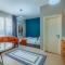 Taksim Wonder Suites - Istanbul