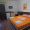 Coral Family Hotel