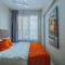 Taksim Wonder Suites - Istanbul