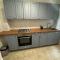 Peony Apartament - Craiova