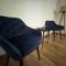 Peony Apartament - Craiova