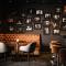 EasyRooms ai Monti