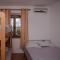 Hotel Shkodra Lake