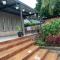 Victoria guest house Nyumbani