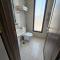 الشقق الفاخرة Modern Apartments of 3 Bedrooms 5 minutes to Haram