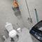 الشقق الفاخرة Modern Apartments of 3 Bedrooms 5 minutes to Haram