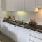 DUNAS, appartement, garage, 200m van strand en centrum