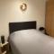 DUNAS, appartement, garage, 200m van strand en centrum
