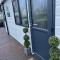 Beautiful 2 bedroom caravan on Billing Aquadrome