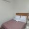 Suite 2, Casa Amarela, Segundo Andar - 新伊瓜苏