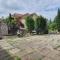 Casa Ruby - Mangalia