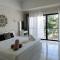 Villa LunaSole Samui