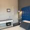 B&B il Duca dAmalfi