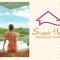 Sweet Home Boutique Hotel - Tagbilaran