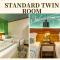 Sweet Home Boutique Hotel - Tagbilaran