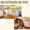 Sweet Home Boutique Hotel