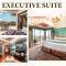 Sweet Home Boutique Hotel