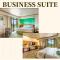 Sweet Home Boutique Hotel