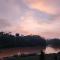 Lipis Riverfront Resort