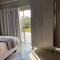 Onothweni Lodge