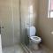Onothweni Lodge