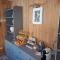 Chalet La Breche