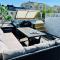 Ultracentral duplex with private rooftop terrace