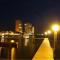 Gulf Shores Surf & Racquet Club 212A