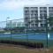 Gulf Shores Surf & Racquet Club 212A