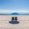 Gulf Shores Surf & Racquet Club 212A