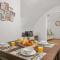 Le COQ Grimaldi - WiFi - Quiet - Unusual - Roquebrune-Cap-Martin