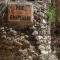 Le COQ Grimaldi - WiFi - Quiet - Unusual - Roquebrune-Cap-Martin