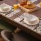 Le COQ Grimaldi - WiFi - Quiet - Unusual - Roquebrune-Cap-Martin