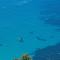 Le COQ Grimaldi - WiFi - Quiet - Unusual - Roquebrune-Cap-Martin