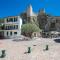 Le COQ Grimaldi - WiFi - Quiet - Unusual - Roquebrune-Cap-Martin