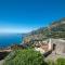 Le COQ Grimaldi - WiFi - Quiet - Unusual - Roquebrune-Cap-Martin