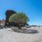 Le COQ Grimaldi - WiFi - Quiet - Unusual - Roquebrune-Cap-Martin