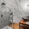 Le COQ Grimaldi - WiFi - Quiet - Unusual - Roquebrune-Cap-Martin