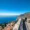 Le COQ Grimaldi - WiFi - Quiet - Unusual - Roquebrune-Cap-Martin