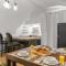 Le COQ Grimaldi - WiFi - Quiet - Unusual - Roquebrune-Cap-Martin