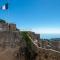 Le COQ Grimaldi - WiFi - Quiet - Unusual - Roquebrune-Cap-Martin