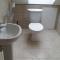 Single Room with Exclusive Shower room London Edmonton Green - 埃德蒙顿